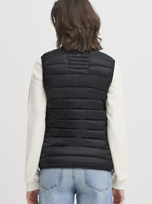 Damen Steppweste - NBEdona