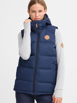 Damen Steppweste - NBElena