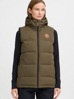 Damen Steppweste - NBElena