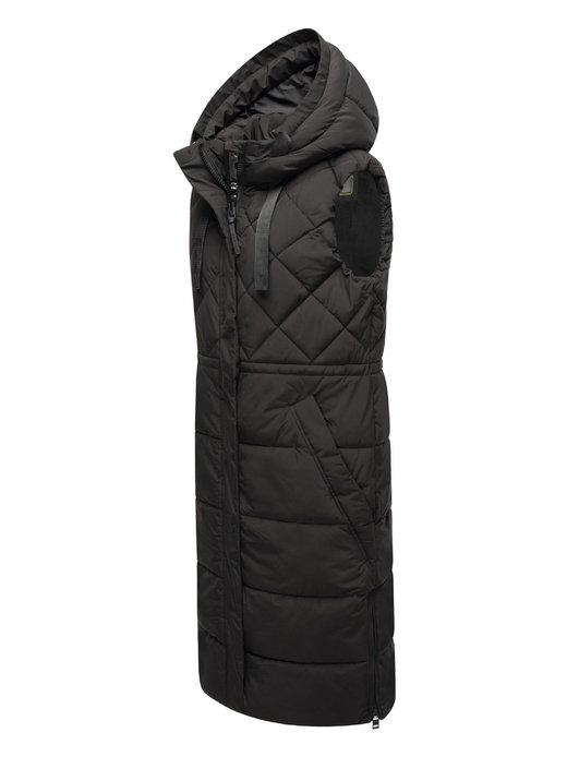 Damen Steppweste - Narikaa 16