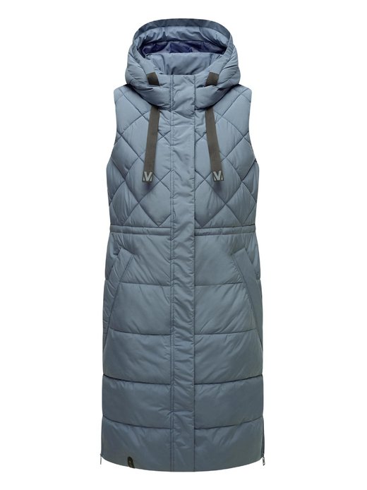 Damen Steppweste - Narikaa 16