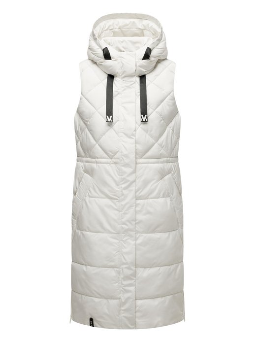 Damen Steppweste - Narikaa 16