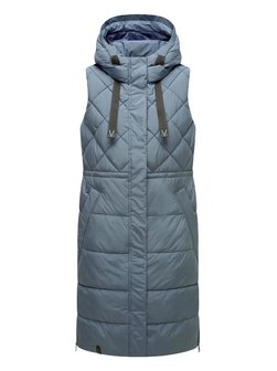 Damen Steppweste - Narikaa 16