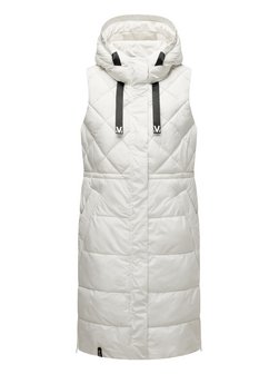 Damen Steppweste - Narikaa 16