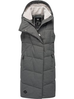 Damen Steppweste - Pavla Vest