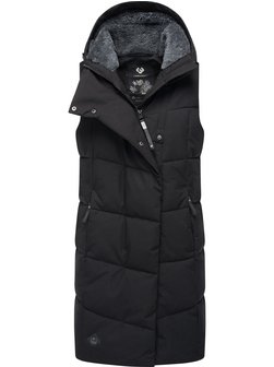 Damen Steppweste - Pavla Vest