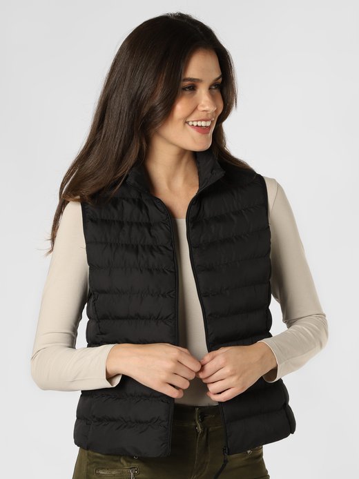 Damen Steppweste - Romy