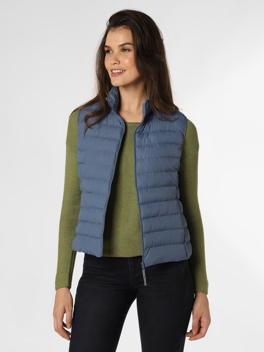 Damen Steppweste - Romy