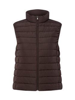 Damen Steppweste - Romy