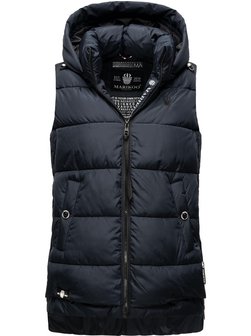 Damen Steppweste - Zarinaa