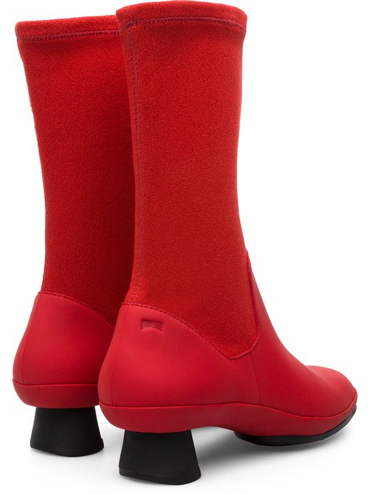 Damen Stiefel - Alright