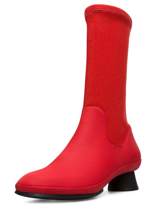 Damen Stiefel - Alright