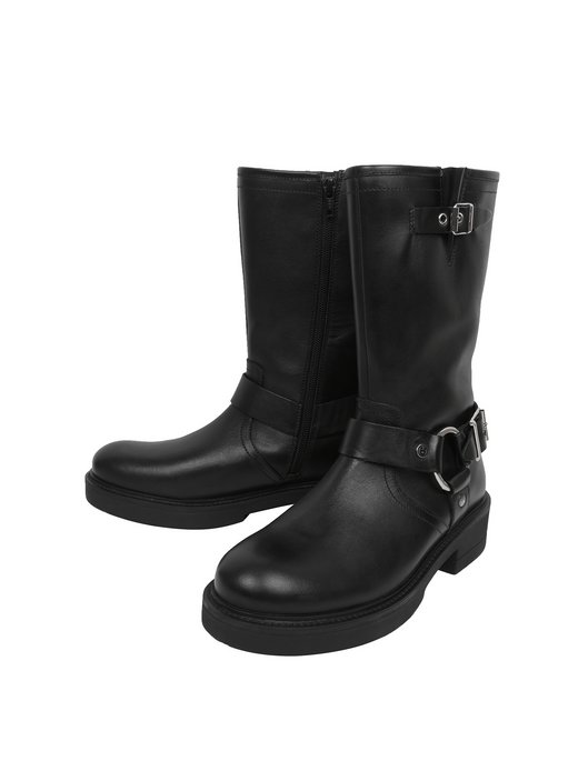 Damen Stiefel - BESSY
