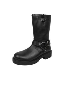 Damen Stiefel - BESSY