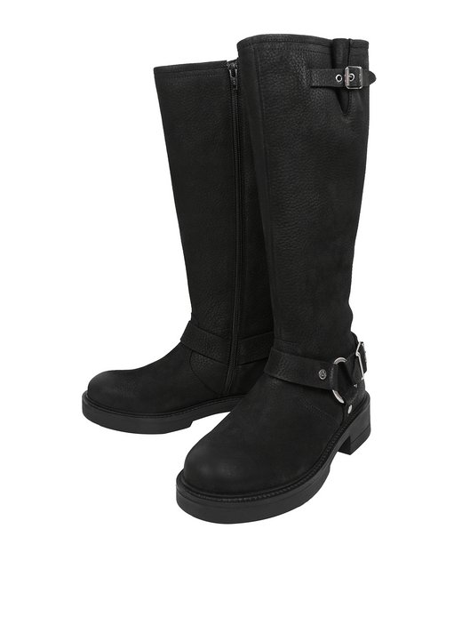 Damen Stiefel - BETSY