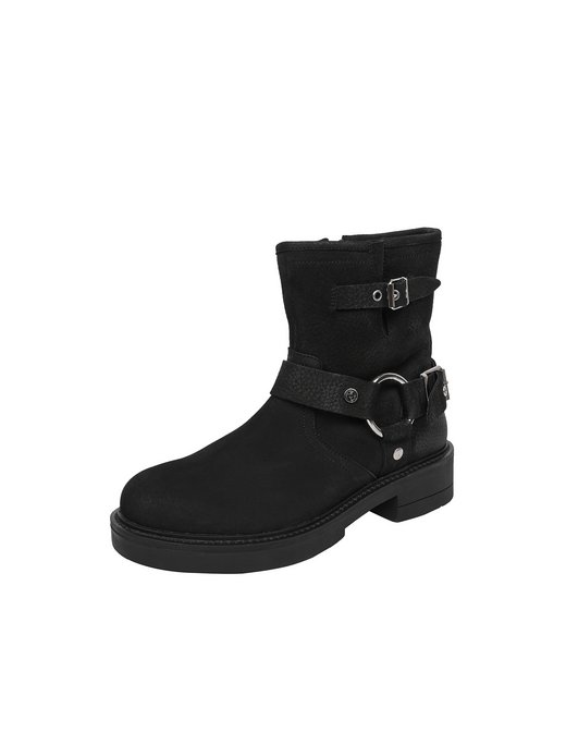 Damen Stiefel - BILLY