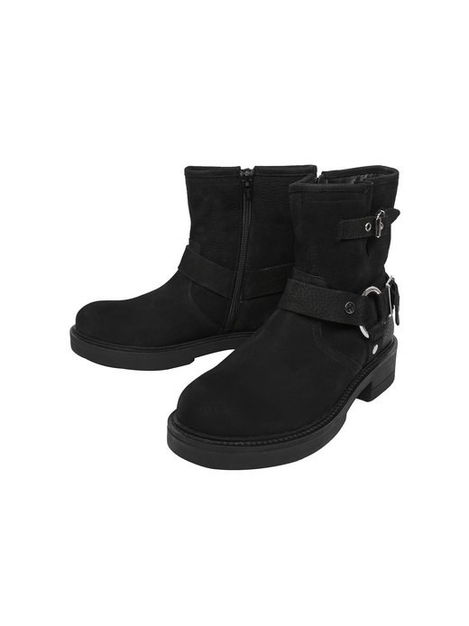 Damen Stiefel - BILLY