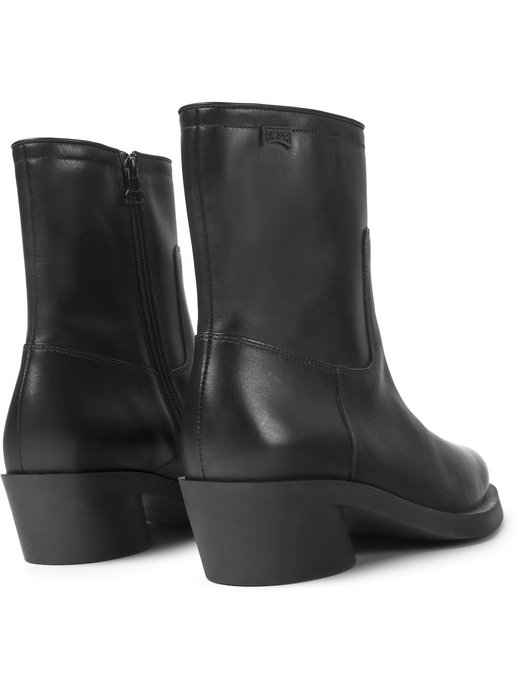Damen Stiefel - Bonnie