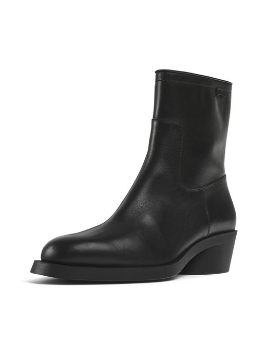 Damen Stiefel - Bonnie