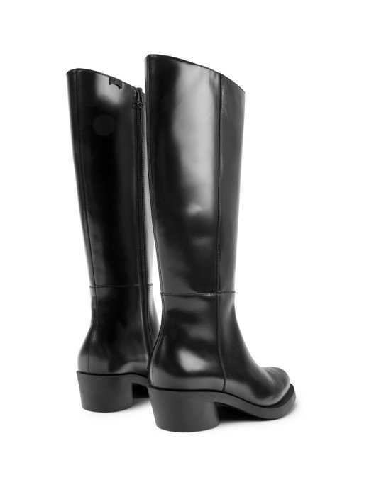 Damen Stiefel - Bonnie