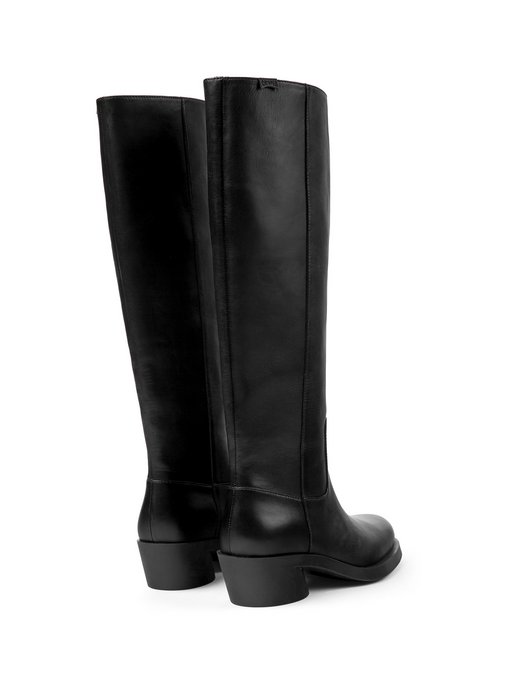 Damen Stiefel - Bonnie