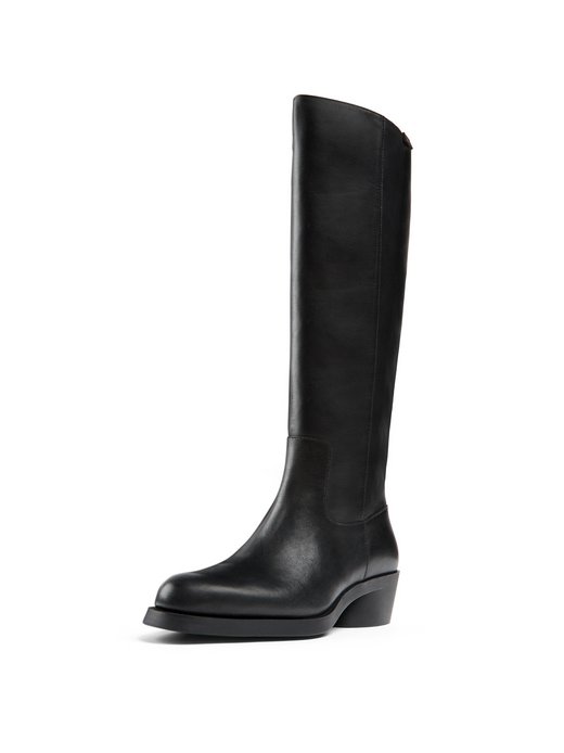 Damen Stiefel - Bonnie