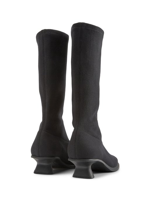 Damen Stiefel - Dina