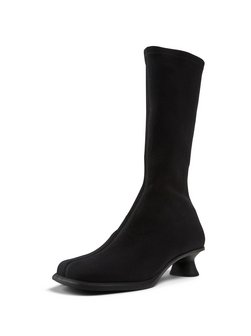 Damen Stiefel - Dina
