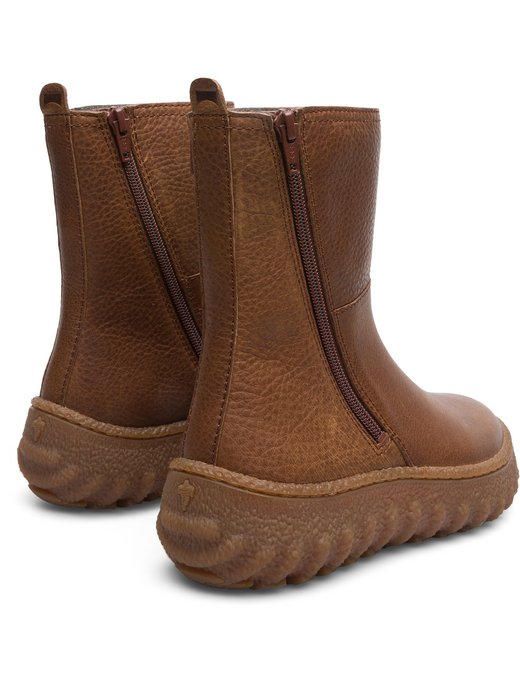 Damen Stiefel - Ground