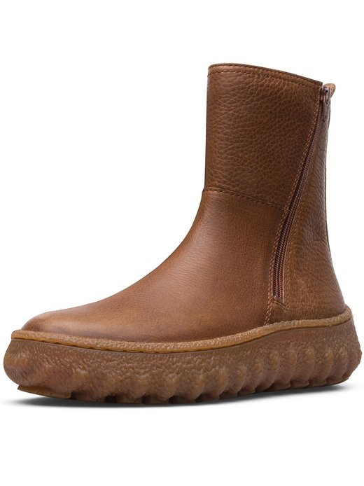 Damen Stiefel - Ground