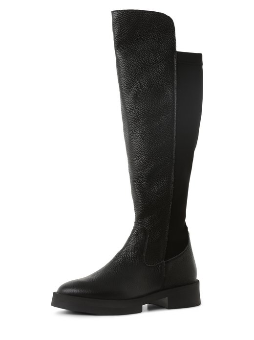 Damen Stiefel - Maxton