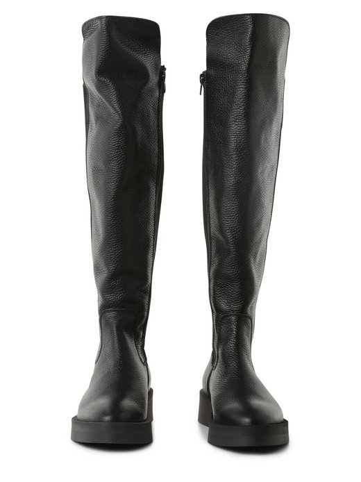 Damen Stiefel - Maxton
