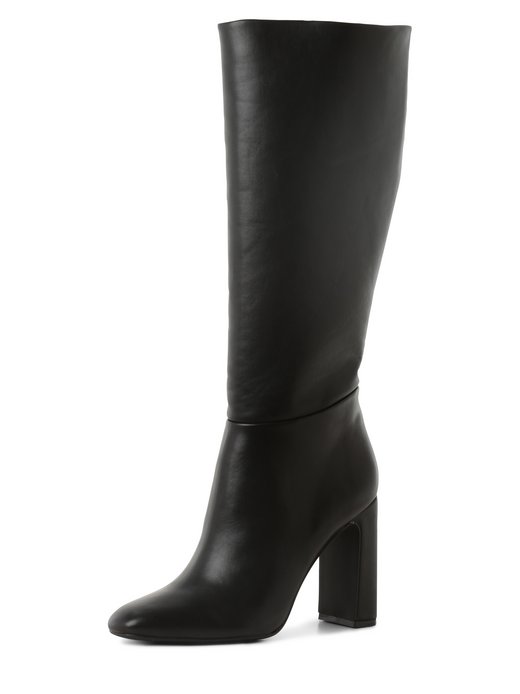 Damen Stiefel - Maxton