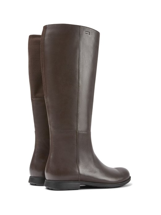 Damen Stiefel - Mil