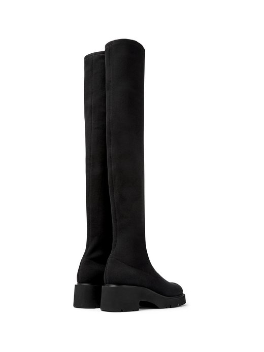 Damen Stiefel - Milah