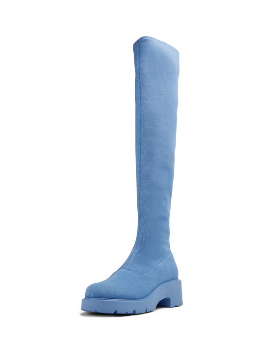 Damen Stiefel - Milah