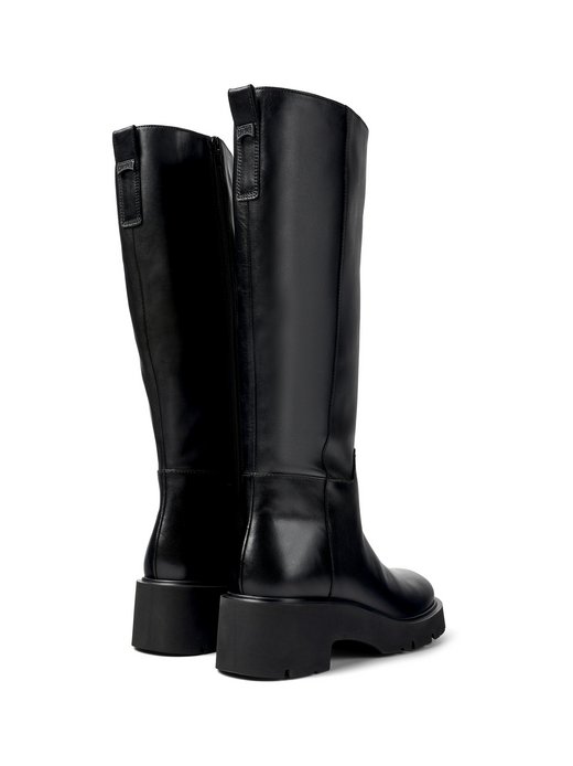 Damen Stiefel - Milah