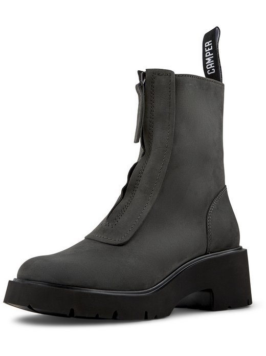 Damen Stiefel - Milah