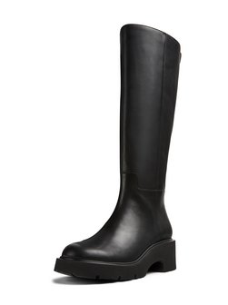 Damen Stiefel - Milah