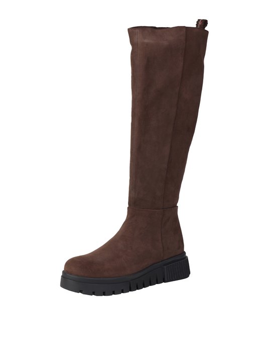 Damen Stiefel - NAIKE