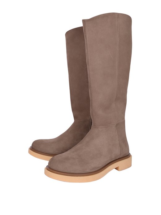 Damen Stiefel - NEVA