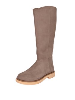 Artikelbild Damen Stiefel - NEVA von Crickit in taupe uni