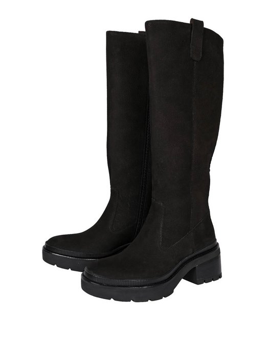 Damen Stiefel - NOELIA