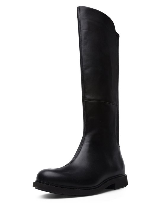 Damen Stiefel - Neuman