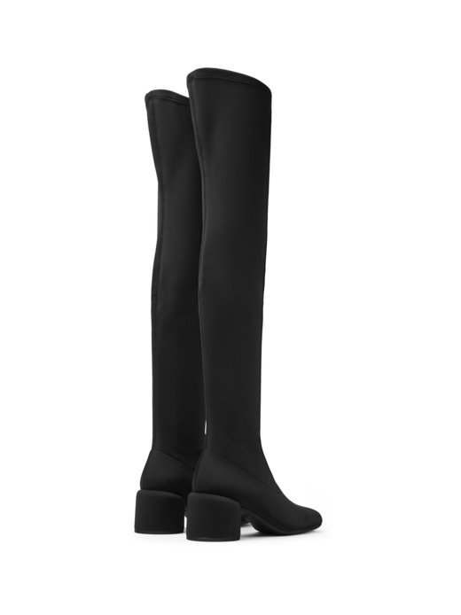 Damen Stiefel - Niki