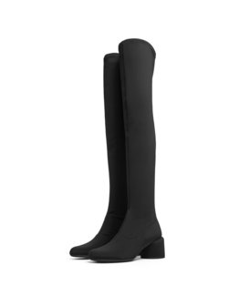 Damen Stiefel - Niki