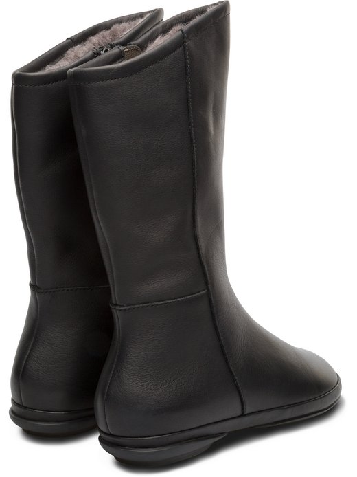 Damen Stiefel - Right