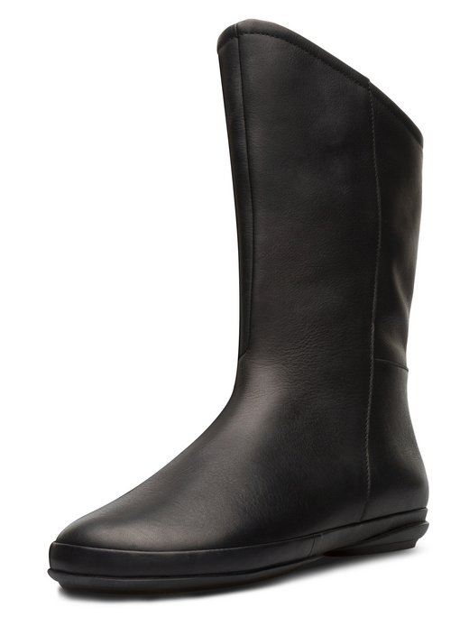 Damen Stiefel - Right