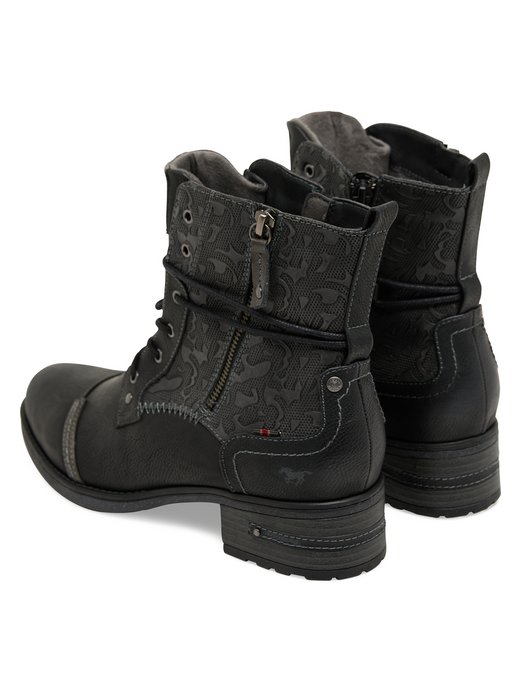 Damen Stiefel