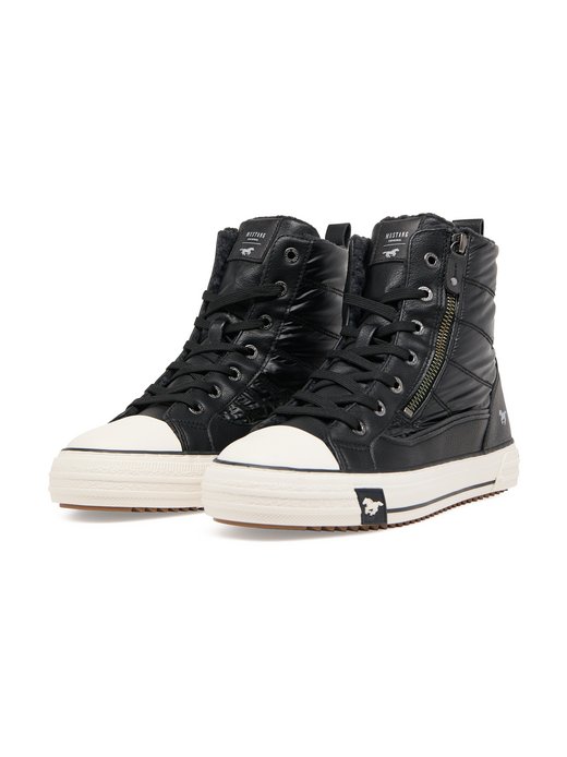 Damen Stiefel